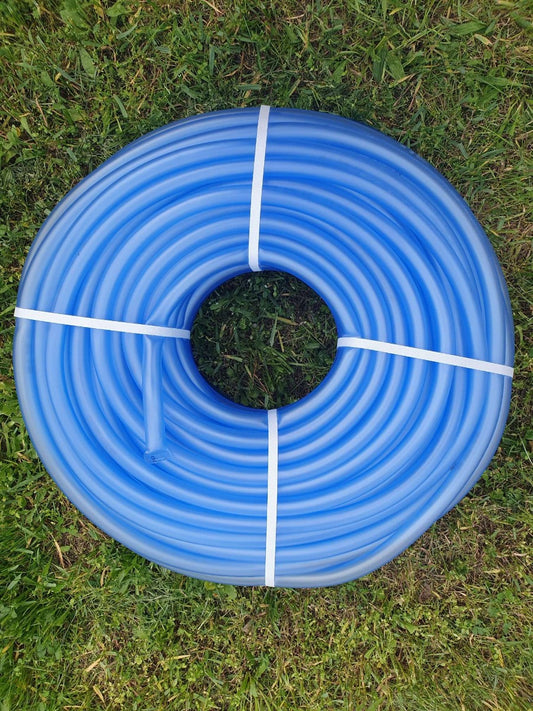 Furtun apa 3/4 100M