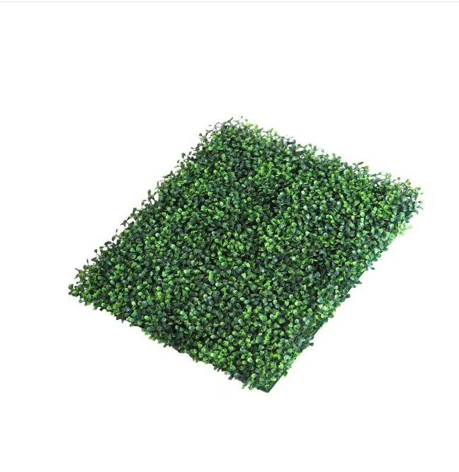 Ofertă Premium 20 Buc Panou Artificial