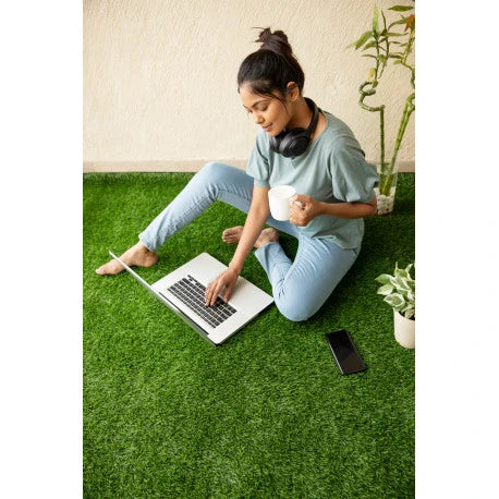 Gazon Artificial  300x100 cm