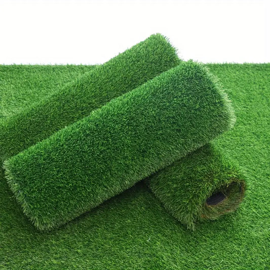 Gazon Artificial  300x100 cm