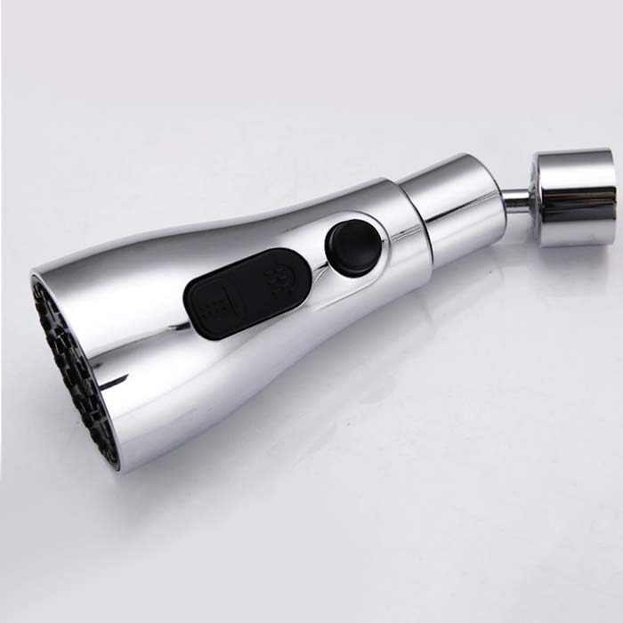 Adaptor pentru bateria de la bucătărie | TRIPLEFLOW