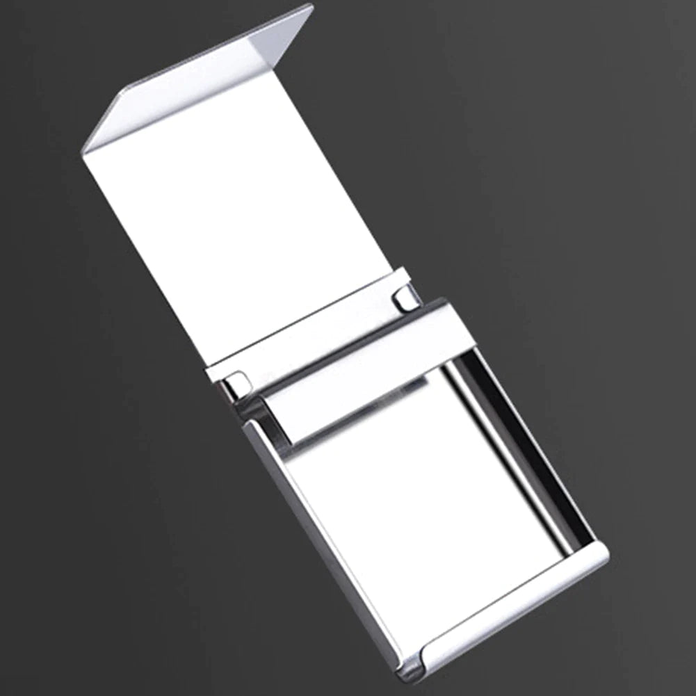 Deflector de Aer Premium pentru Aparat de Aer Conditionat Instalat pe Perete, Universal, Reglabil pe Lungime 52-92cm, Latime 16cm