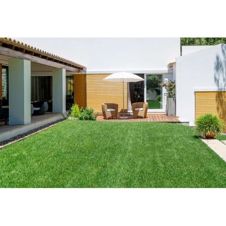 Gazon Artificial  300x100 cm
