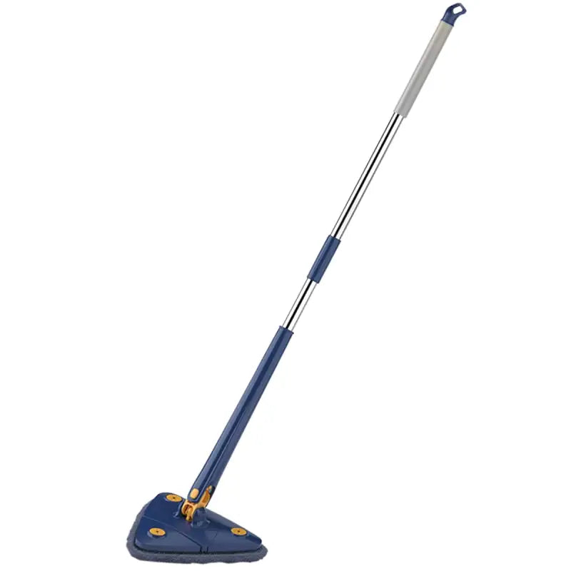 MOP ROTATIV CU STOARCERE AUTOMATA 1+1 GRATUIT + 4 REZERVE CADOU