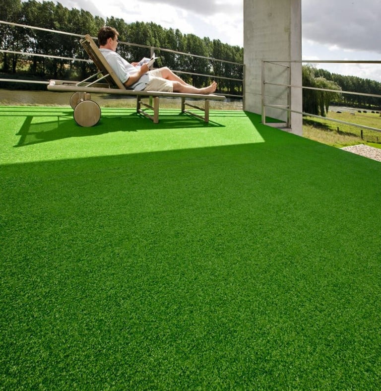 Gazon Artificial  300x100 cm