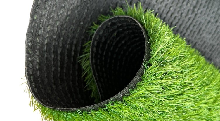 Gazon Artificial  300x100 cm
