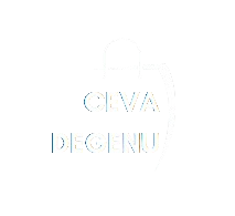 Cevadegenu