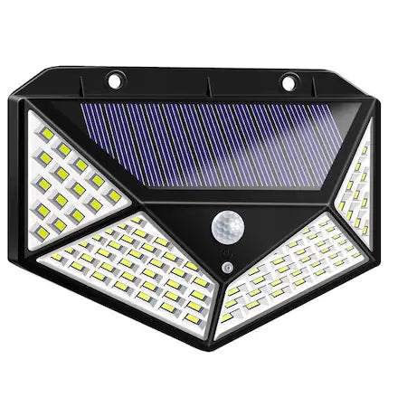 Cort Pavilion 3x3m albastru Pliabil Cadru Metal pentru Curte, Gradina, Evenimente