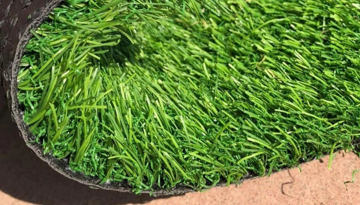 Gazon Artificial  300x100 cm