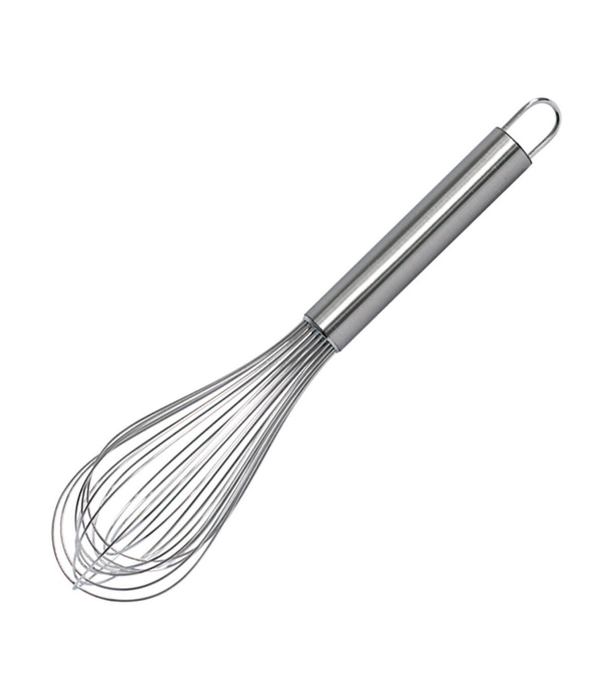 Tel Fackelmann Nirosta Premium, inox, 29 cm
