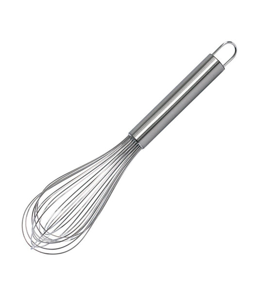 Tel Fackelmann Nirosta Premium, inox, 29 cm