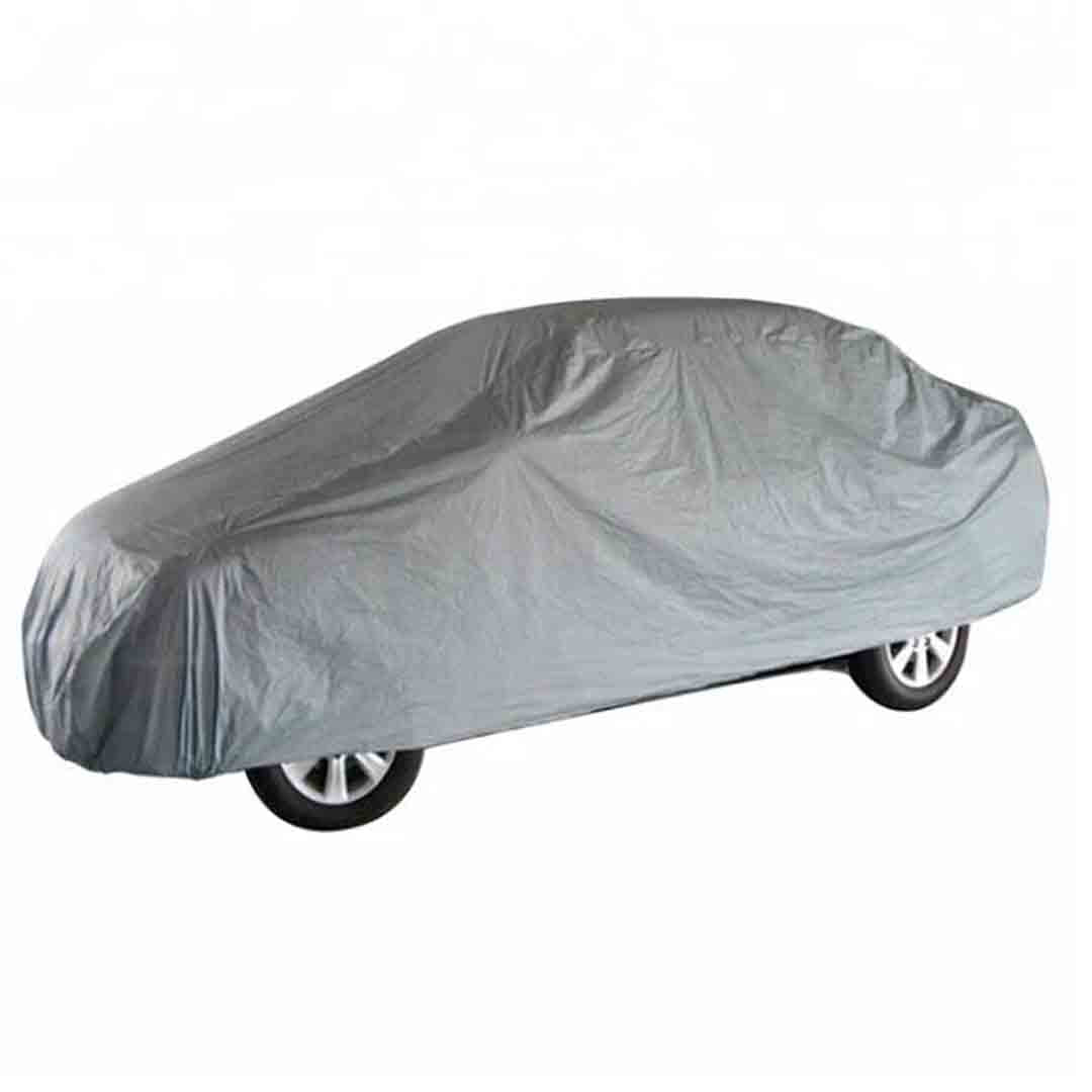 Prelata auto, marimea S 400 cm x 160 cm x 120 cm