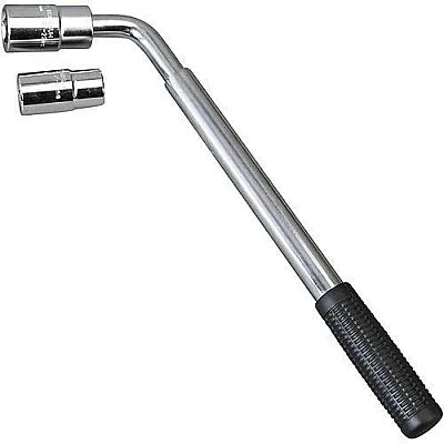 Cheie Telescopica Roti cu 2 Tubulare