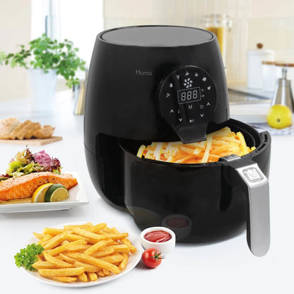 Hartie de copt pentru friteuza si tava, unica folosinta, 200 Buc