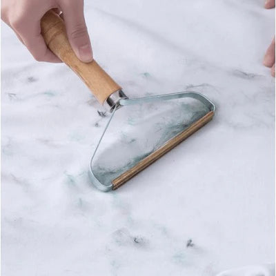 1+1 CADOU: Inlaturator de scame multifunctional