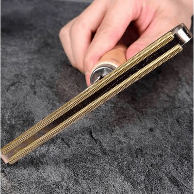 1+1 CADOU: Inlaturator de scame multifunctional