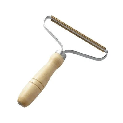 1+1 CADOU: Inlaturator de scame multifunctional