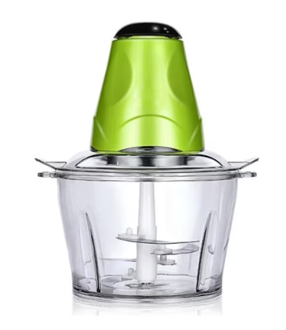 Tocator Electric Universal Capacitate 2L, 250W