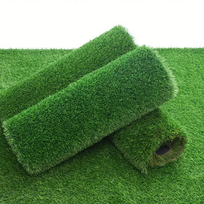 Gazon Artificial  300x100 cm