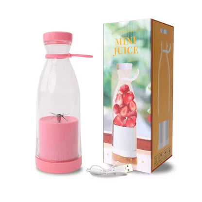 Sticla de blender Fresh Juice