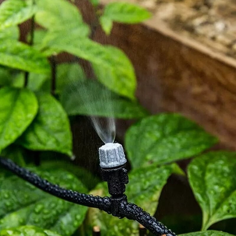 Oferta 1+1 cadou Kitul de Răcire