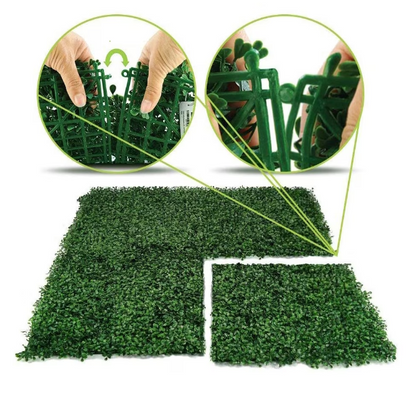 Set 10 Buc Panou Artificial 60x40 | 149 de lei |