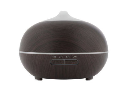 Lichidare de stoc. Difuzor aromaterapie, umidificator, purificator aer