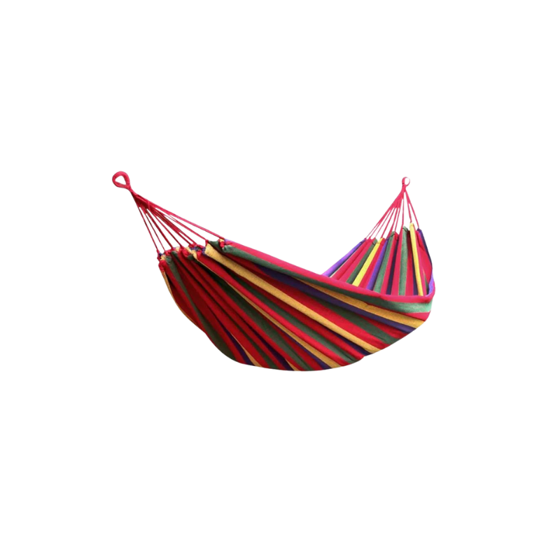 Piscina gonflabila, 2x1.5x0.5 m, 425 L, Multicolor