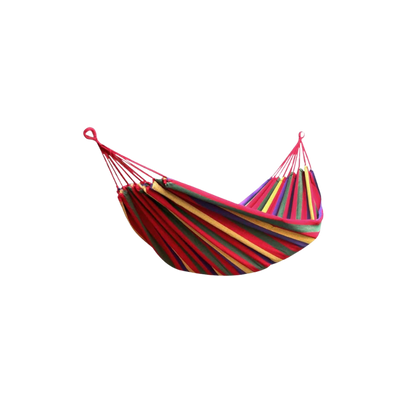 Piscina gonflabila, 2x1.5x0.5 m, 425 L, Multicolor