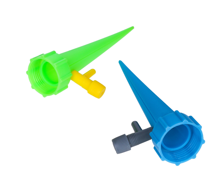 GRATUIT 10+10 PlantDrip, Sistem automat pentru udarea plantelor