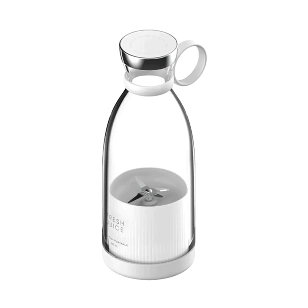 Sticla de blender Fresh Juice