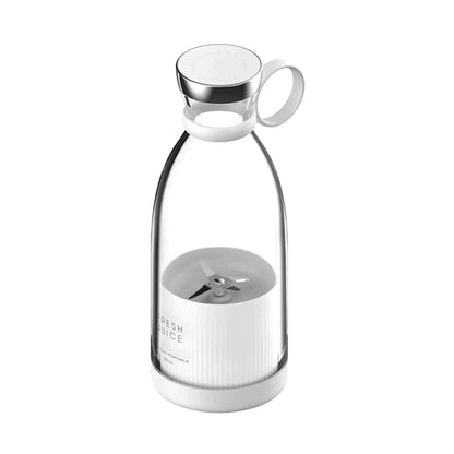 Sticla de blender Fresh Juice