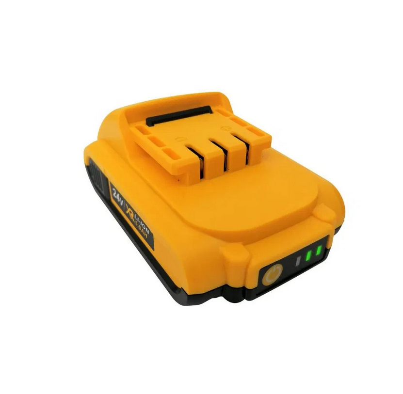 Trusa Bormasina cu 2 Acumulatori 36V 5Ah, Autofiletanta cu Percutie cu 30 de accesorii