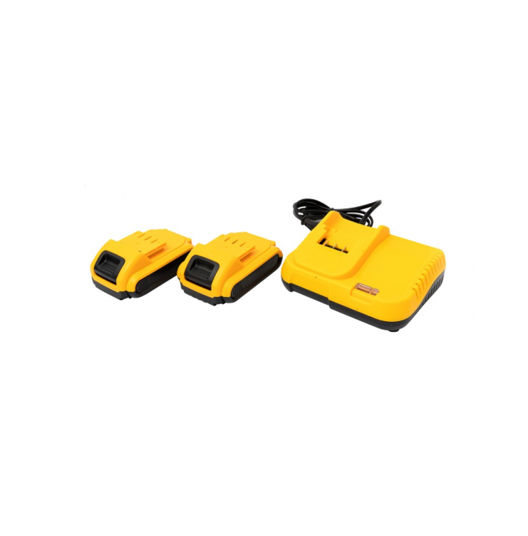 Trusa Bormasina cu 2 Acumulatori 36V 5Ah, Autofiletanta cu Percutie cu 30 de accesorii