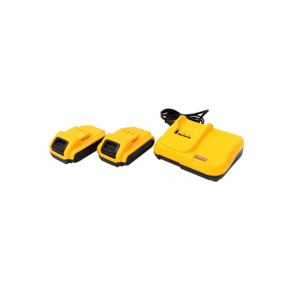 Trusa Bormasina cu 2 Acumulatori 36V 5Ah, Autofiletanta cu Percutie cu 30 de accesorii