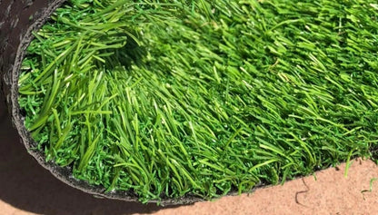Gazon Artificial  300x100 cm