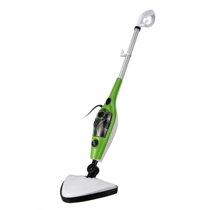 Mop cu aburi h2o mop x10  1475W
