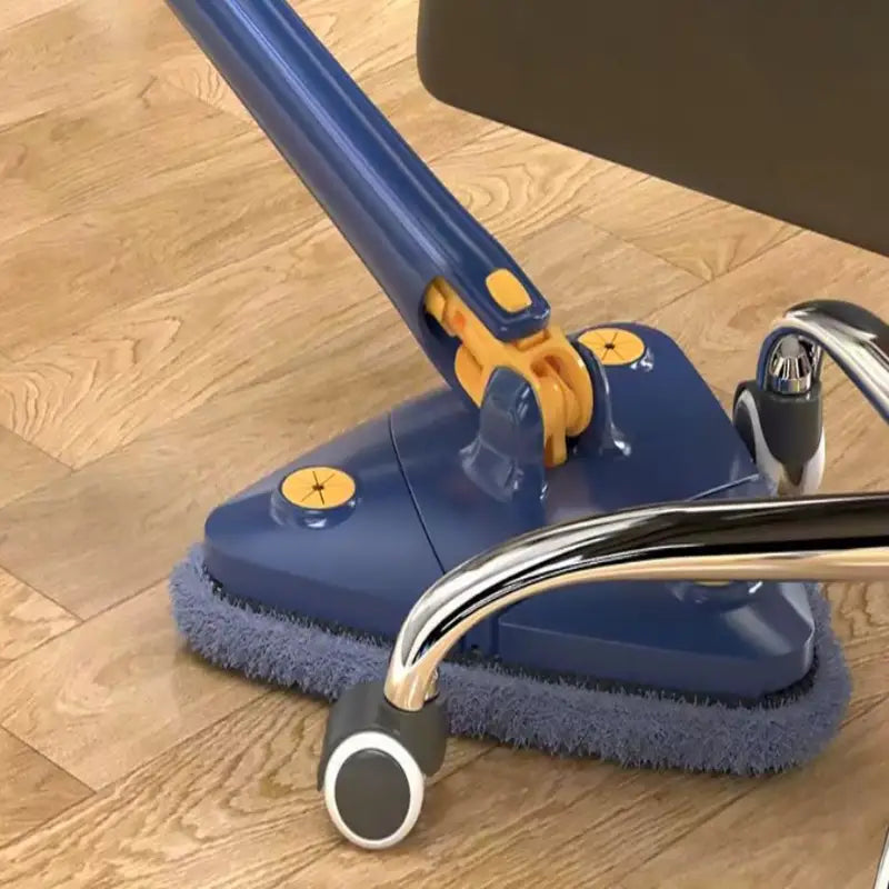 Mop Triunghiular | ANGLEMOP | 4 REZERVE CADOU