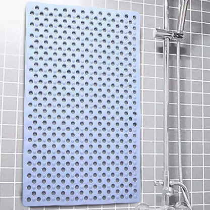 COVORAS DE BAIE ANTIDERAPANT 70×40