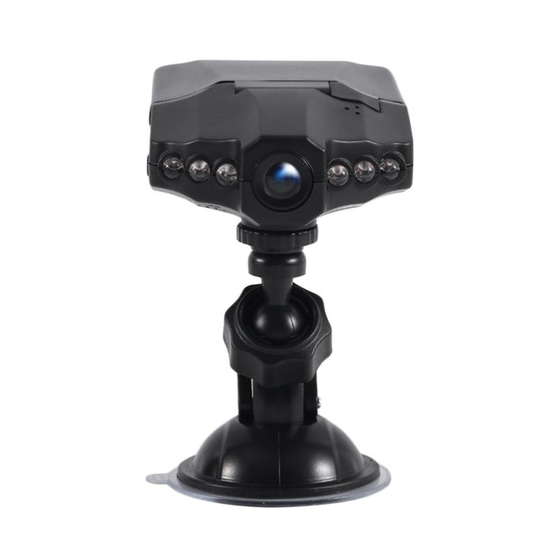 Lichidare de stoc . Camera auto video HD DVR 720p, filmare de calitate